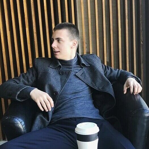 ���� 22585190 ������� ����, 26 ���, ���� ���������� � ����-����������