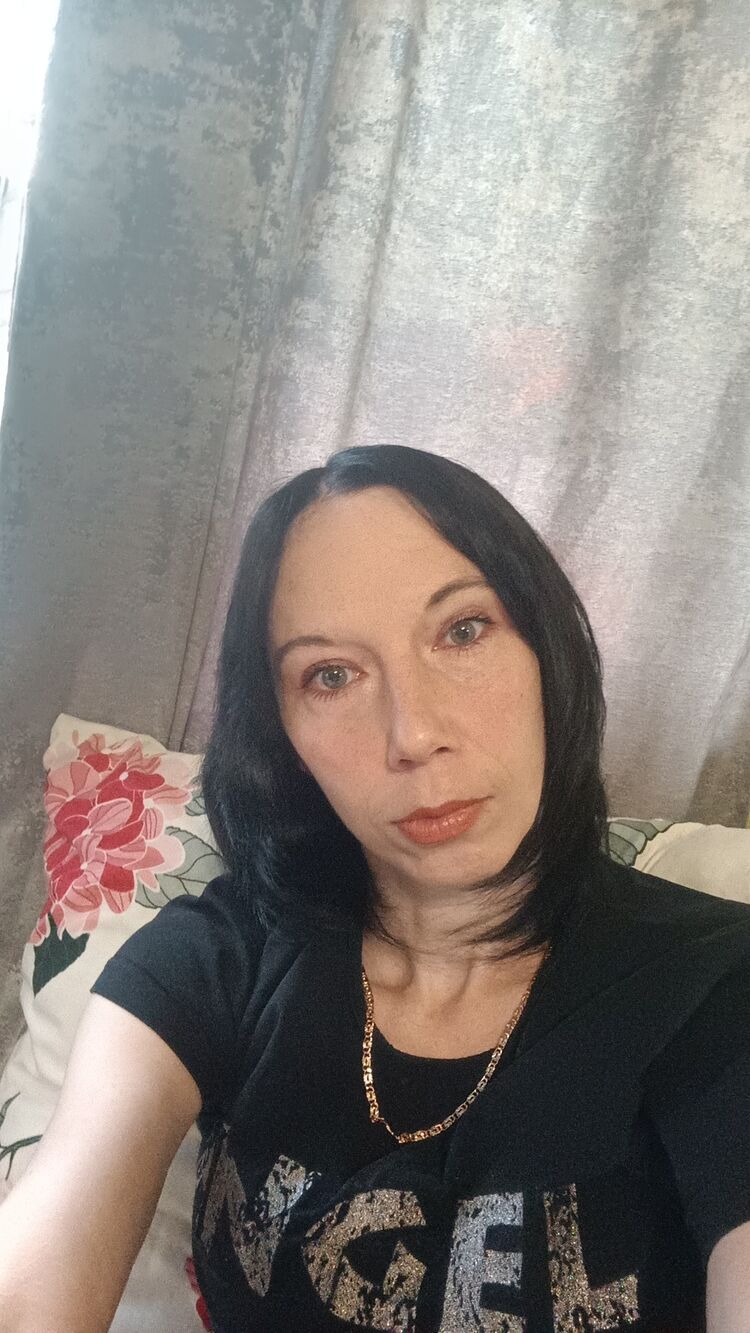 ���������� ���������, ���� ������� ��������, 41 ���, ������������ ��� ����� � ���������, c�������� ���������