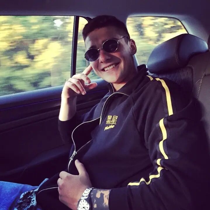 ���������� ����������, ���� ����� ����, 24 ����, ������������ ��� ������, ���������