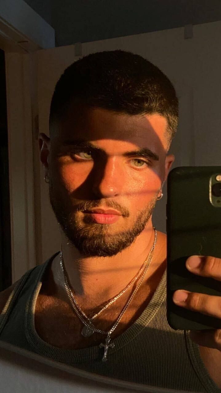 ���������� ���������, ���� ����� ������, 25 ���, ������������ ��� ������, ����� � ���������