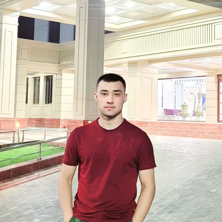 ���� 47314380 ����� �������, 22 ����, ���� ���������� � ������