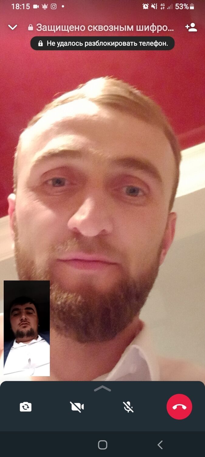  ,   sultan, 33 ,   ,   , c , 