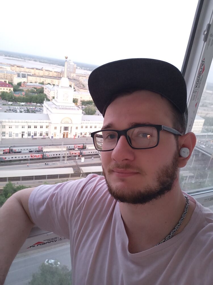 ���� 27898810 ������� �����, 28 ���, ���� ���������� � ����������