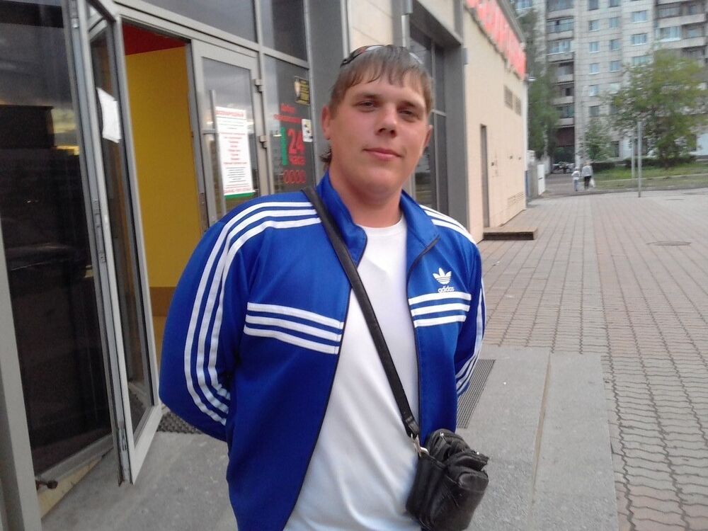 ���� 8611240 ������� �������, 35 ���, ���� ���������� � �����-����������