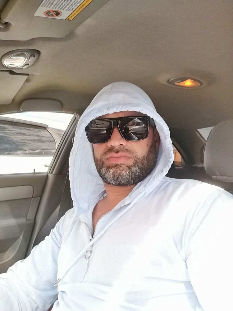  ,   , 47 ,   ,   