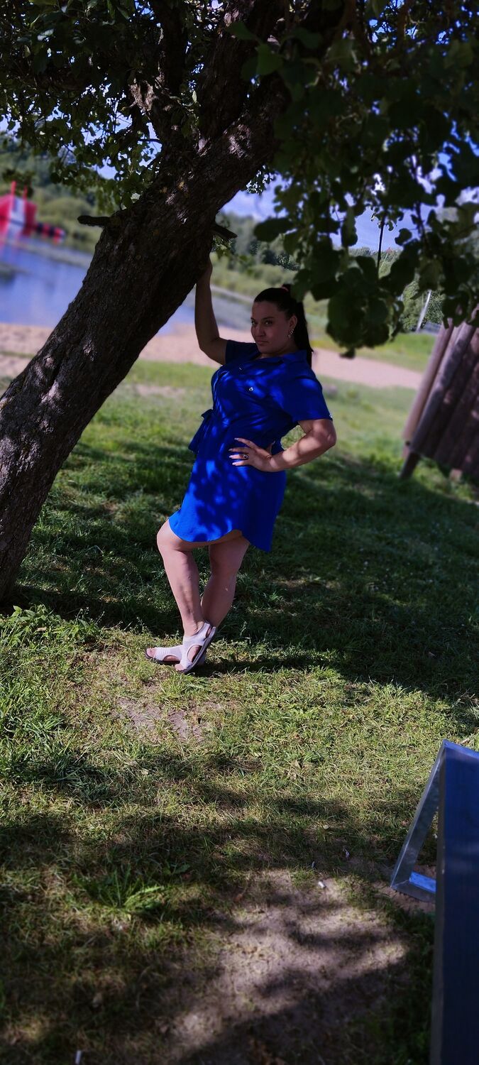  36475010  Yuliia, 30 ,    