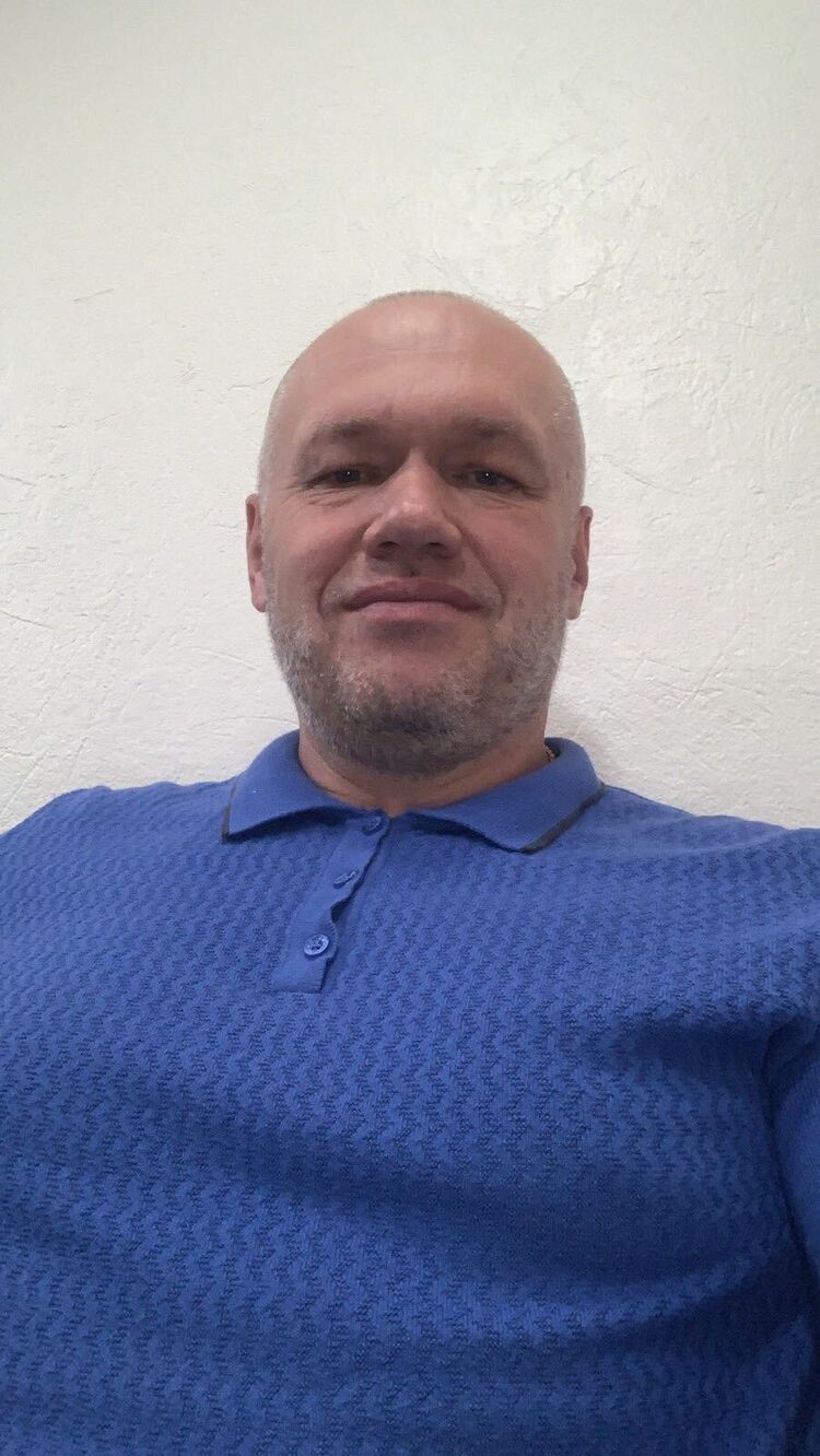  30282420  , 41 ,    