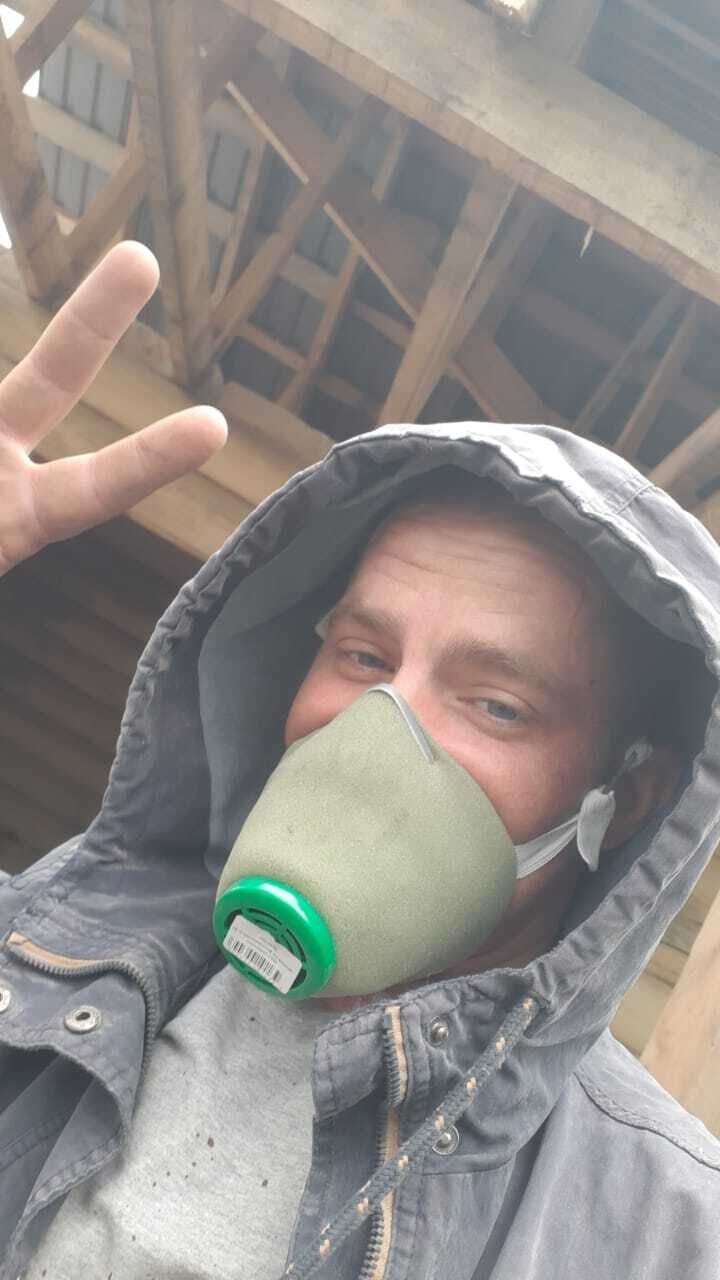  ,   , 40 ,   ,   