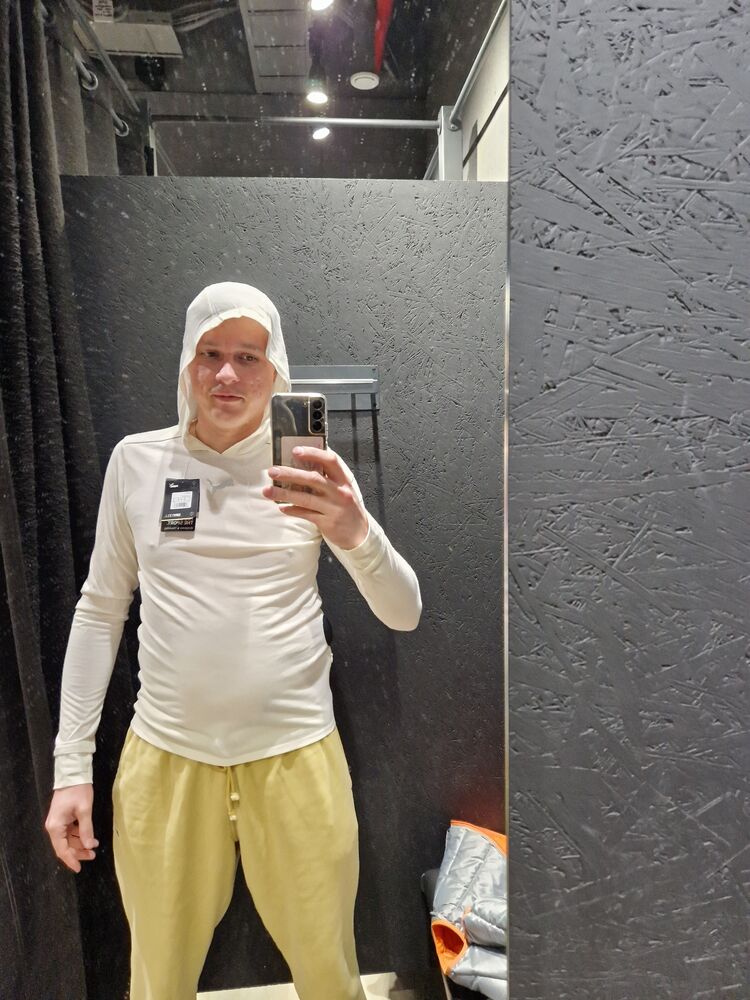 ���� 42067700 ������� ��������, 41 ���, ���� ���������� � ������