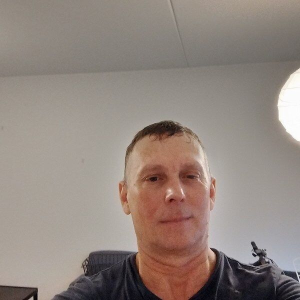  ,   , 53 ,   ,   