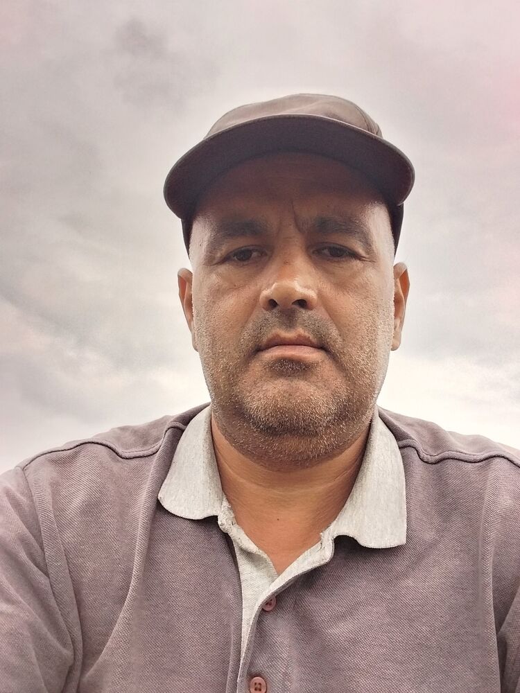  ,   , 49 ,   ,   