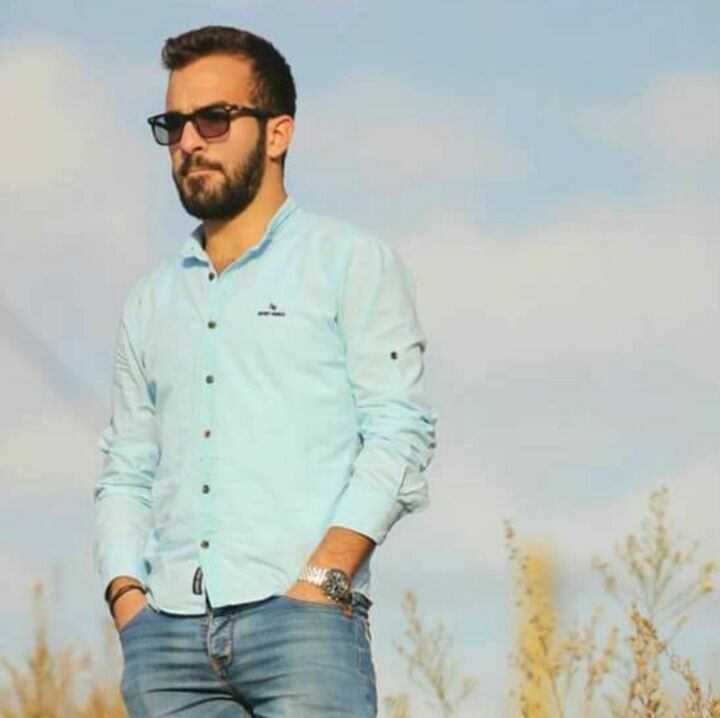 ���� 28944240 ������� ����, 27 ���, ���� ���������� � ������