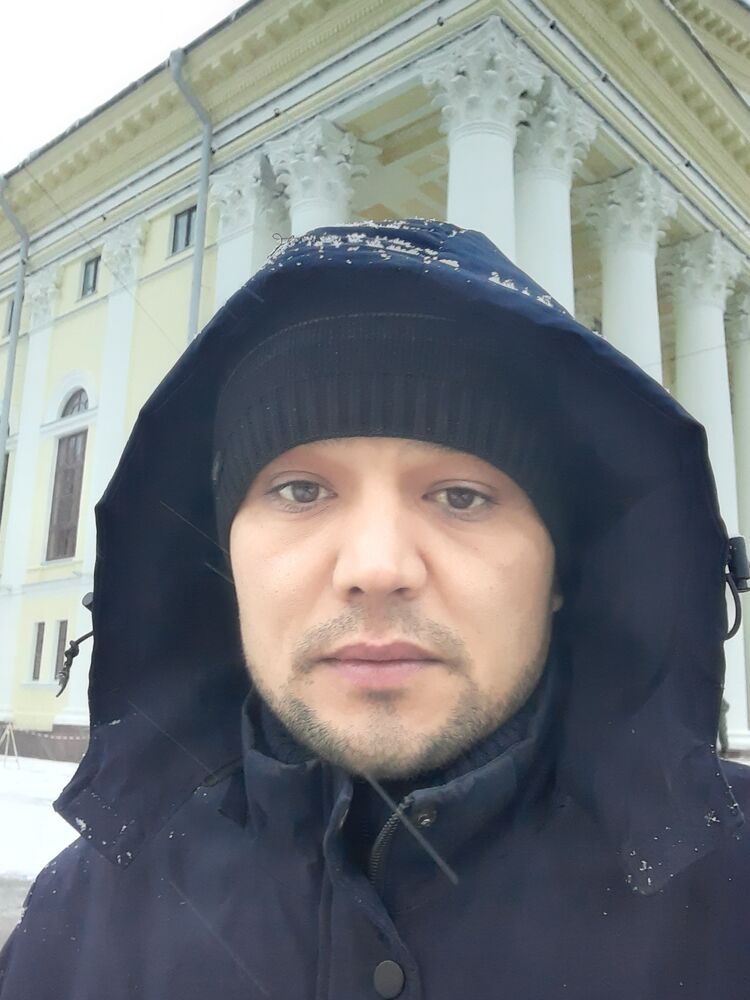 ���������� ������, ���� ������� Geas, 35 ���, ������������ ��� ������, ����� � ���������, c�������� ���������, ���������