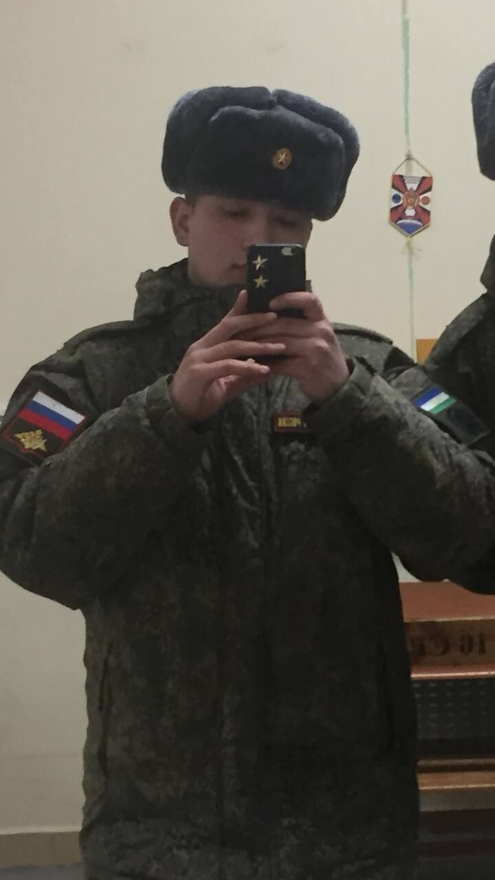 ���������� �����-���������, ���� ����� ����, 22 ����, ������������ ��� ������, ����� � ���������, ���������