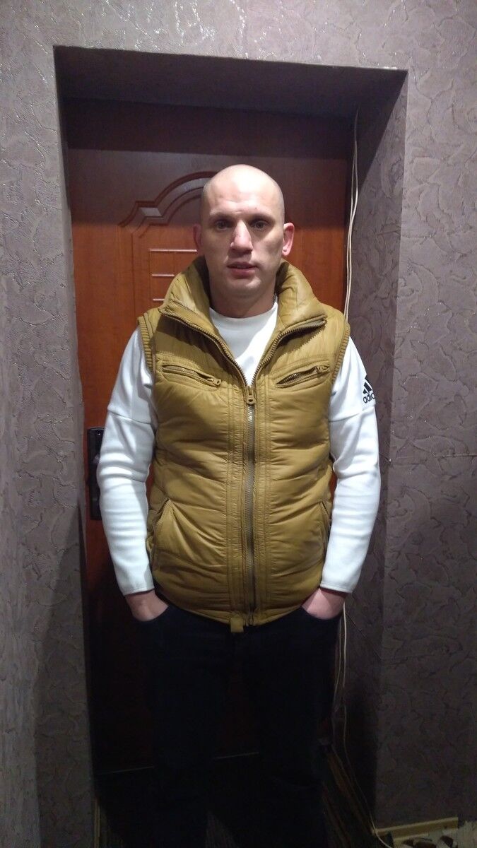 ���� 11974870 ������� ���������, 38 ���, ���� ���������� � ���������������