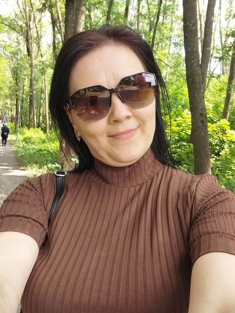  ,   , 38 ,     , 