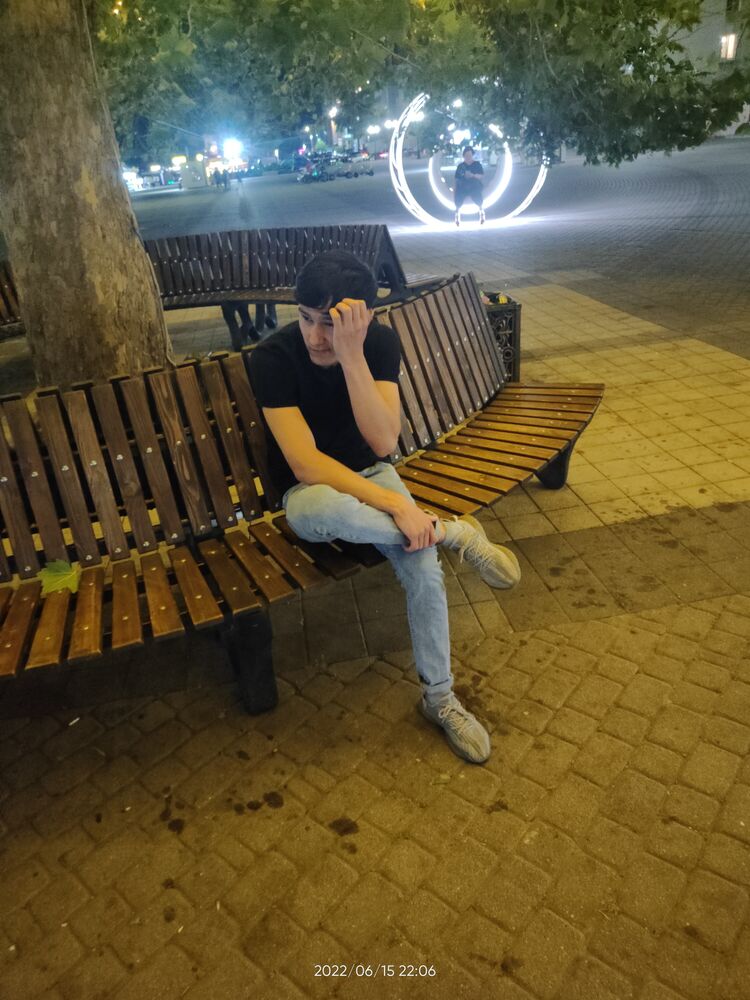 ���� 27248190 ����� ������, 24 ����, ���� ���������� � �������������