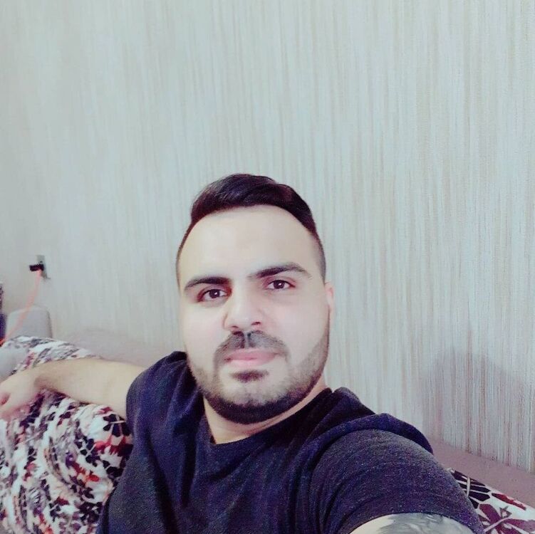 ���������� ������, ���� ������� �����, 29 ���, ������������ ��� ������, ����� � ���������, c�������� ���������