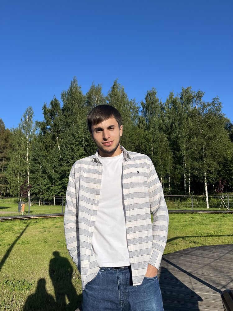 ���� 46250630 ����� �����, 25 ���, ���� ���������� � �����-����������