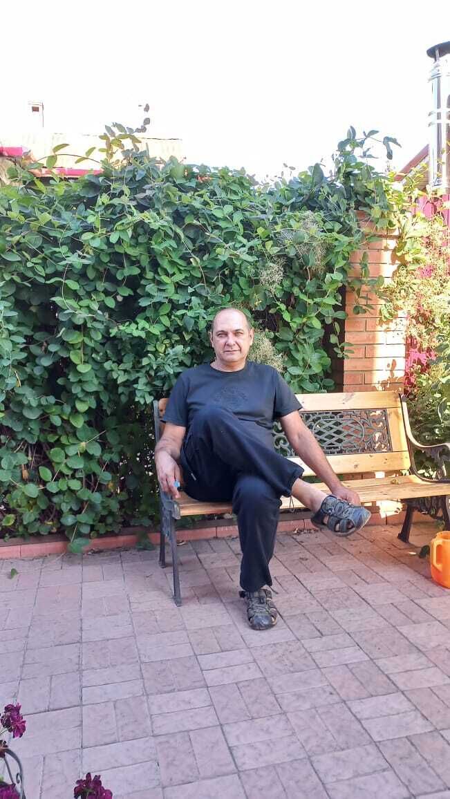  46020910  , 50 ,    