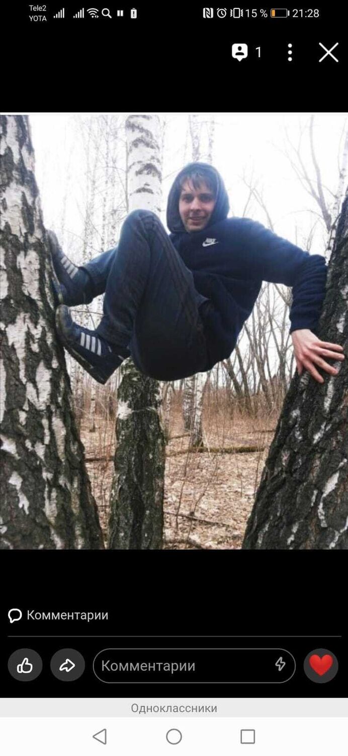 ���������� ������, ���� ������� Aleksey, 39 ���, ������������ ��� ������, ����� � ���������