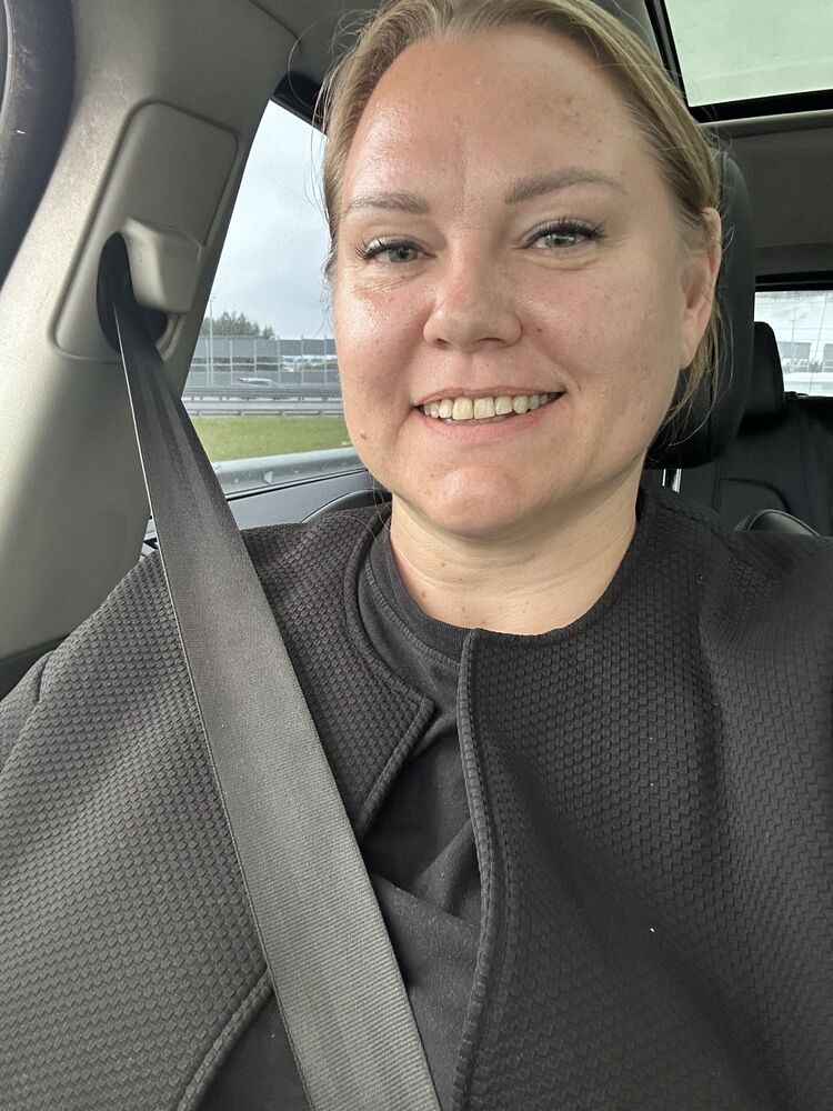 ���� 54818400 ������� ��, 40 ���, ���� ���������� � ������