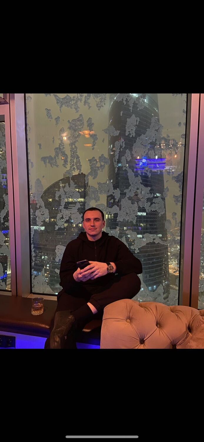 ���� 37142220 ������� ������, 31 ���, ���� ���������� � ������