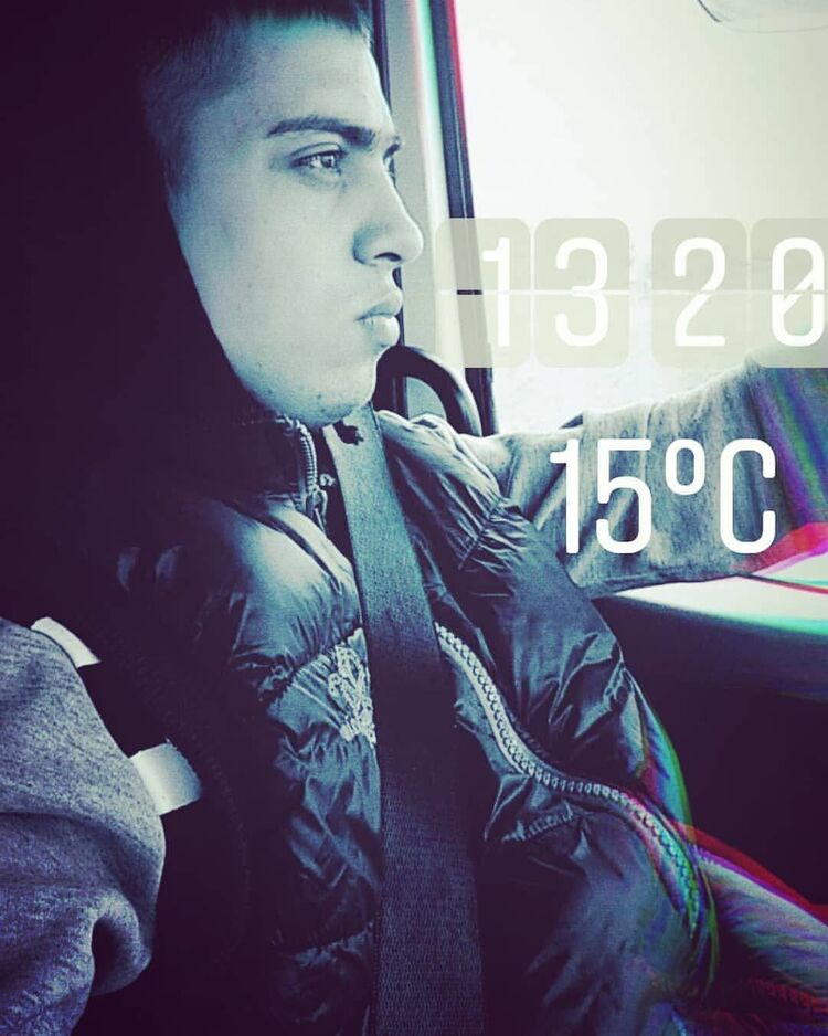 ���� 33487190 ������� Lilian, 27 ���, ���� ���������� � ��������