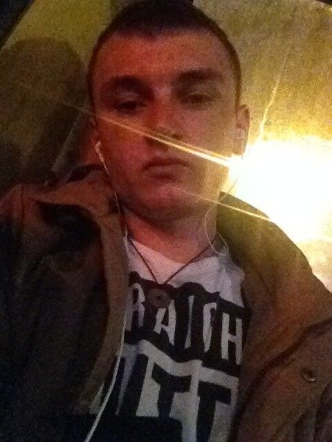 ���� 10781280 ������� ������, 31 ���, ���� ���������� � �����