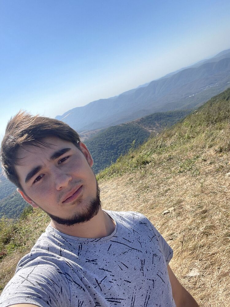 ���������� ����������, ���� ����� ������, 25 ���, ������������ ��� ������, ����� � ���������