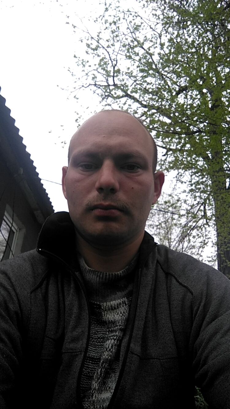  34860030  , 31 ,     