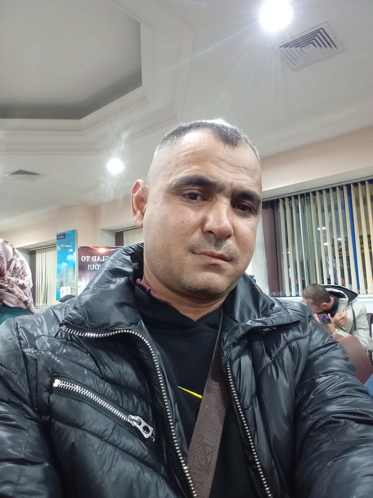  41408460  , 41 ,    
