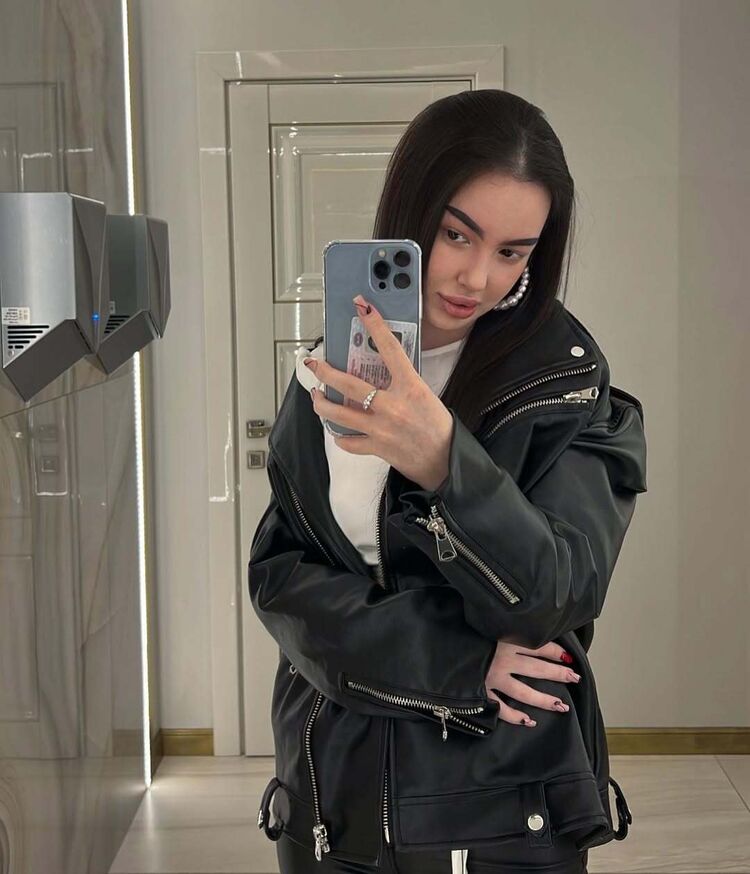 ���� 50556830 ������� ������, 29 ���, ���� ���������� � ������