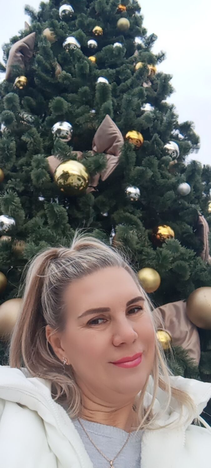 ���������� �����������, ���� ������� ����, 53 ����, ������������ ��� ������, ����� � ���������