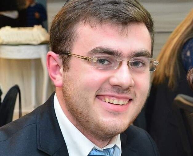 ���� 16279560 ������� ShAko, 37 ���, ���� ���������� � �������