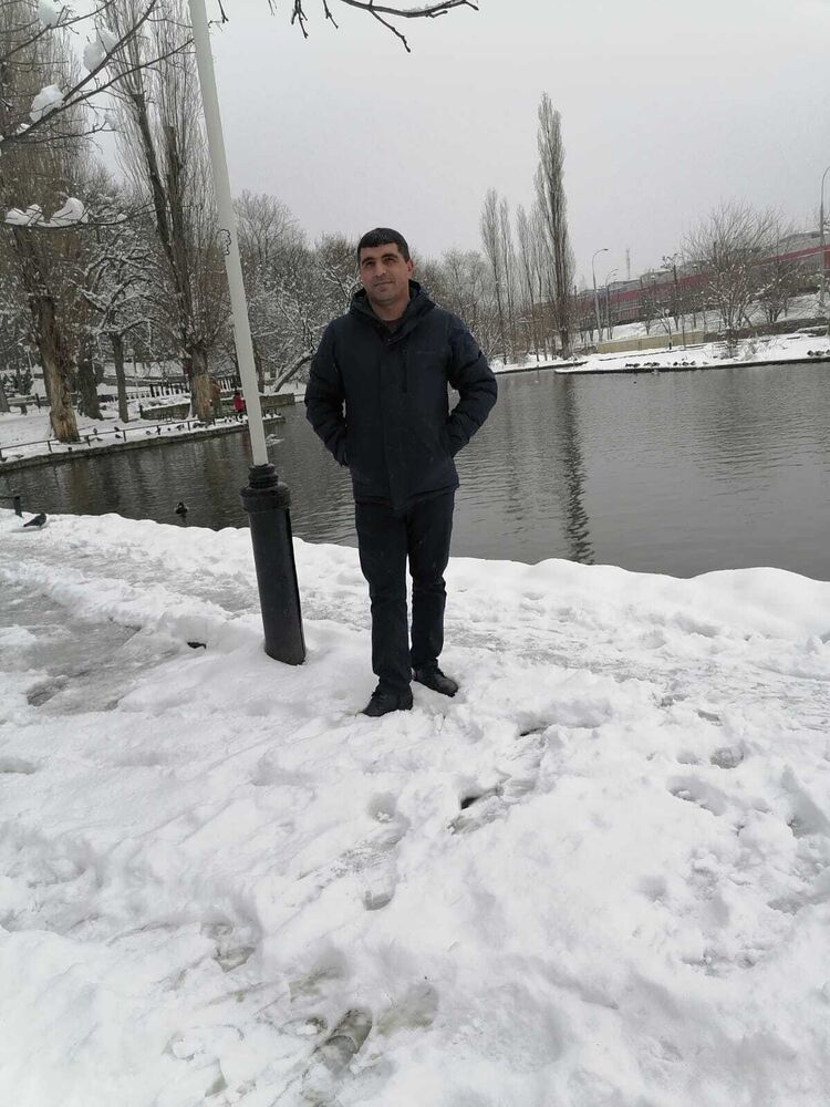 ���� 40774340 ������� Rasim, 41 ���, ���� ���������� � ����������