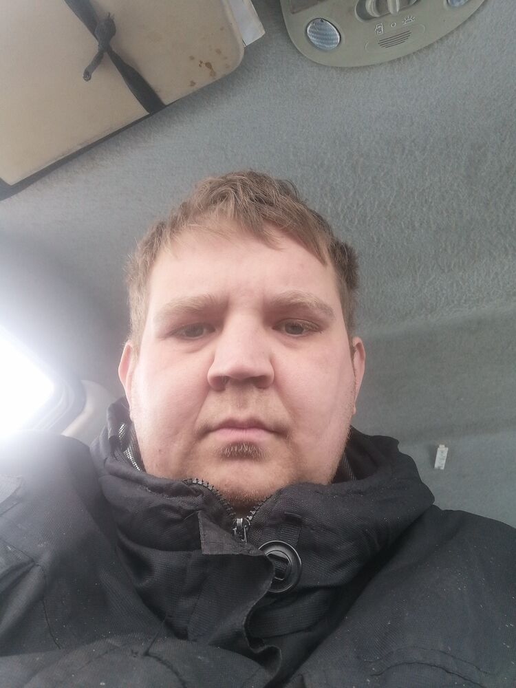  25764700  , 35 ,    