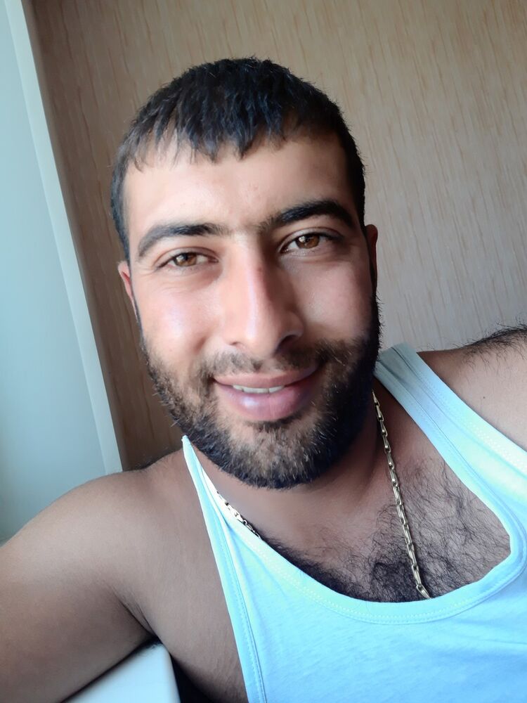 ���� 17271440 ������� �����, 34 ����, ���� ���������� � ����������