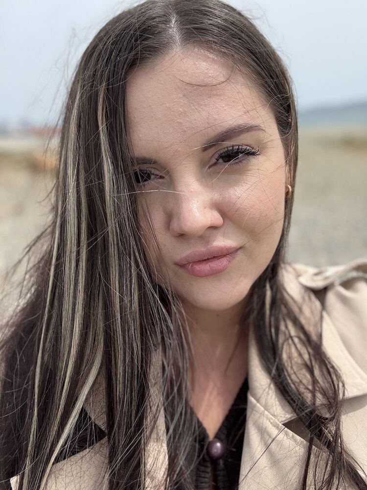 ���� 56251910 ������� ��������, 34 ����, ���� ���������� � ����������