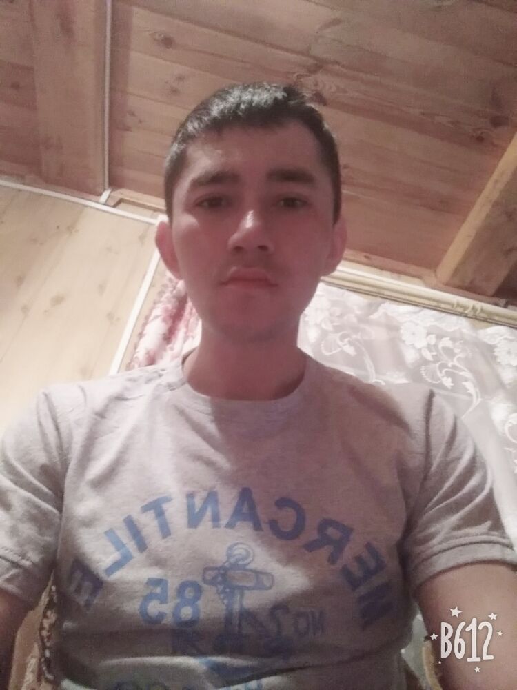 ���������� ���, ���� ������� �������, 32 ����, ������������ ��� ������, ����� � ���������