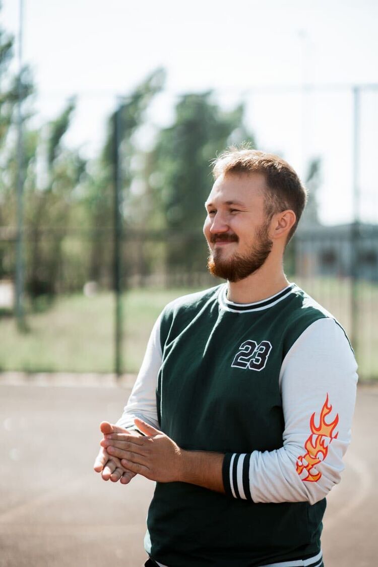 ���� 38981840 ����� �������, 22 ����, ���� ���������� � �������-��-����