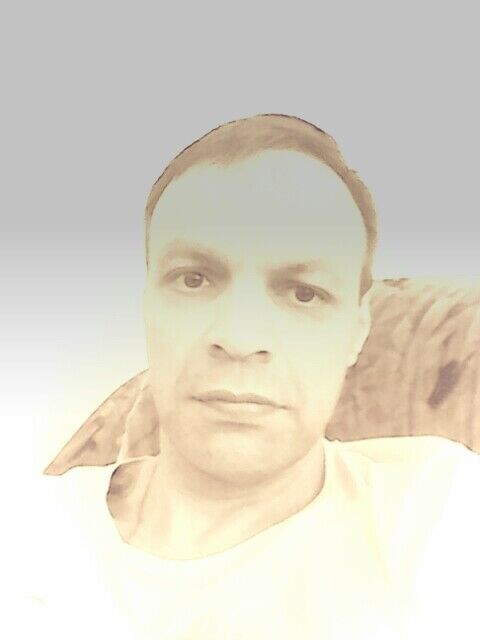 ���� 19133140 ������� �������, 45 ���, ���� ���������� � �������