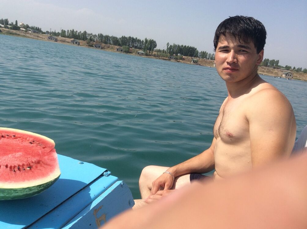  ,   , 36 ,   
