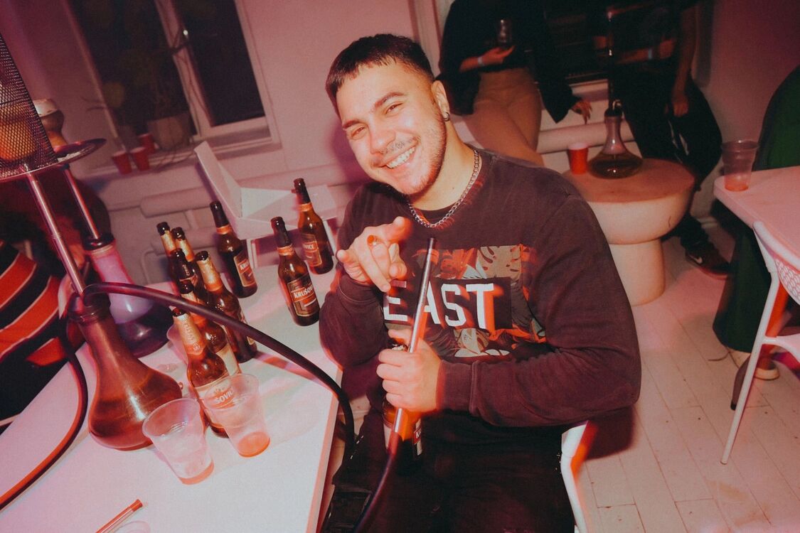 ���� 29687650 ����� �������, 24 ����, ���� ���������� � ������