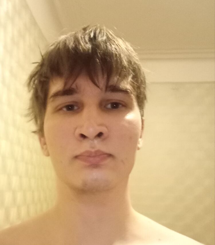 ���� 43161010 ������� �������, 30 ���, ���� ���������� � �����-����������