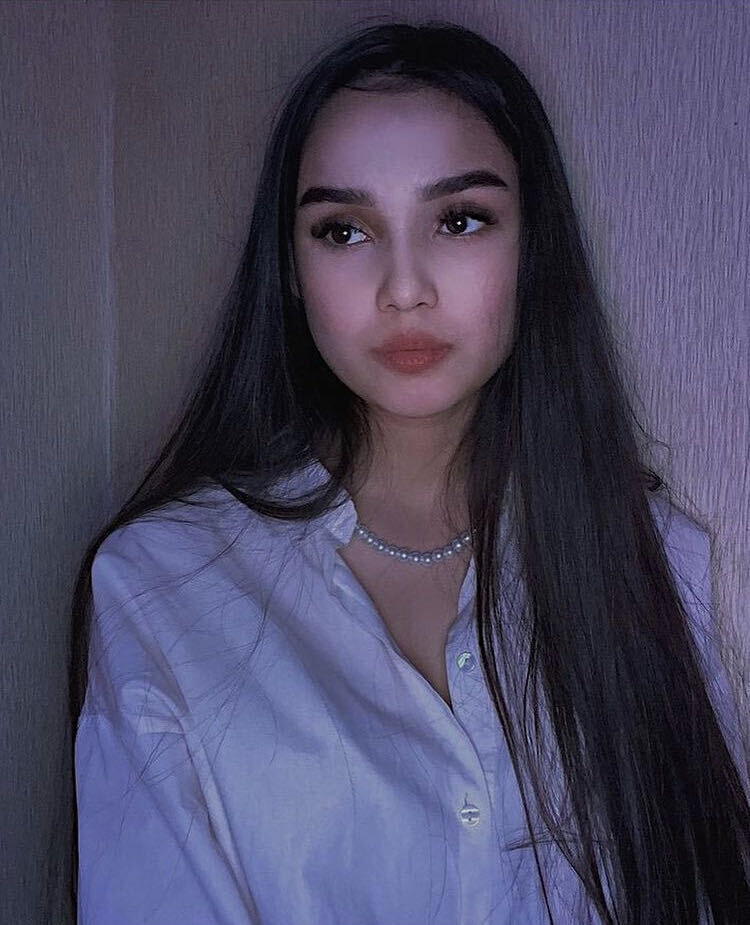 ���������� �������, ���� ������� ������, 26 ���, ������������ ��� ������, ����� � ���������, c�������� ���������, ���������