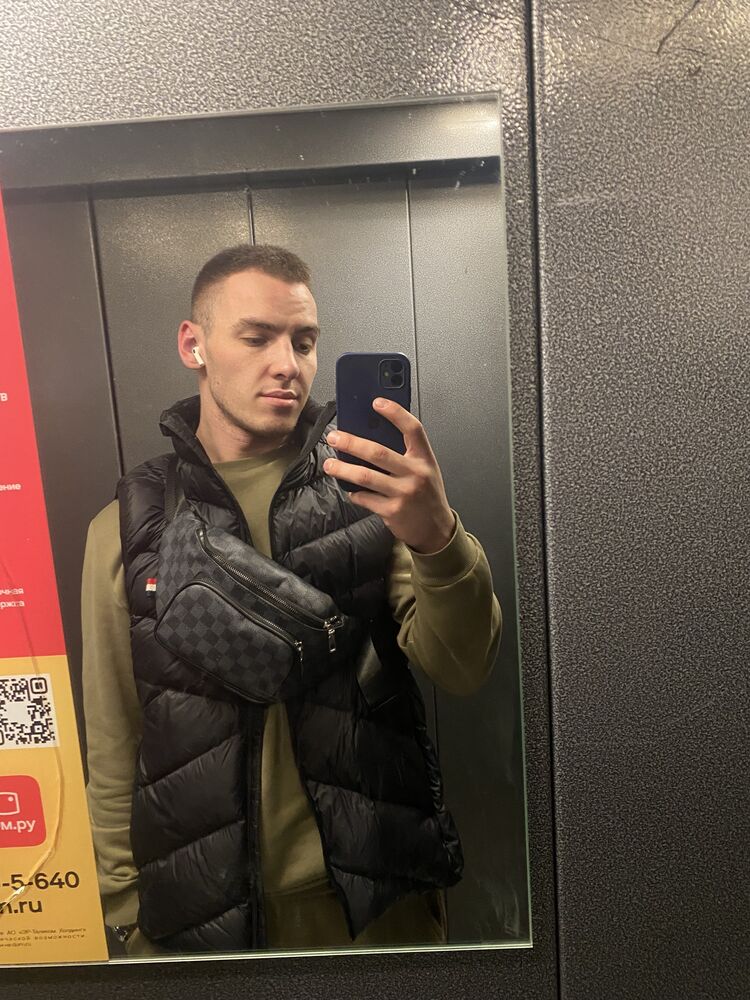  43553850  , 24 ,    -