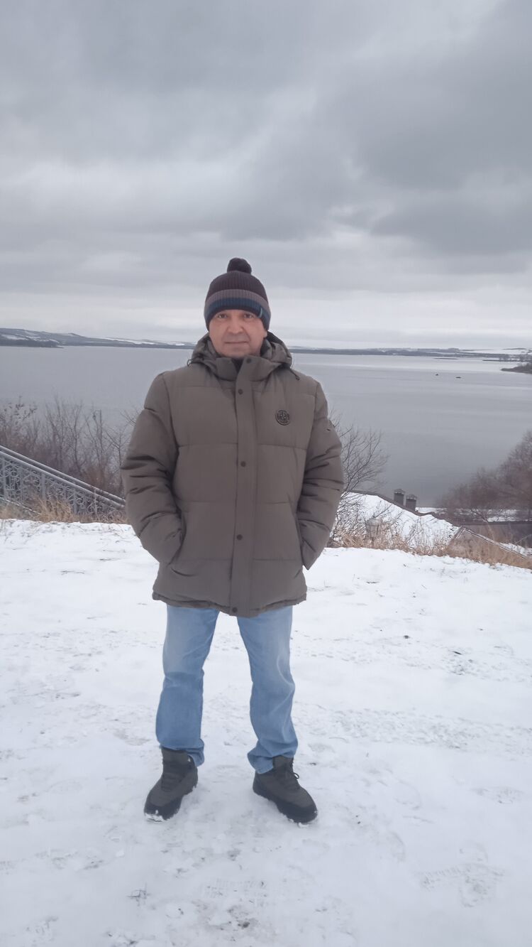 ���� 55863480 ������� �����, 48 ���, ���� ���������� � ��������