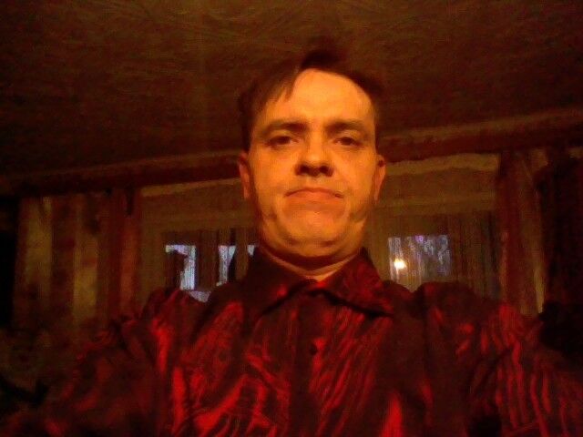  18481560  Andrei Xoros, 51 ,     
