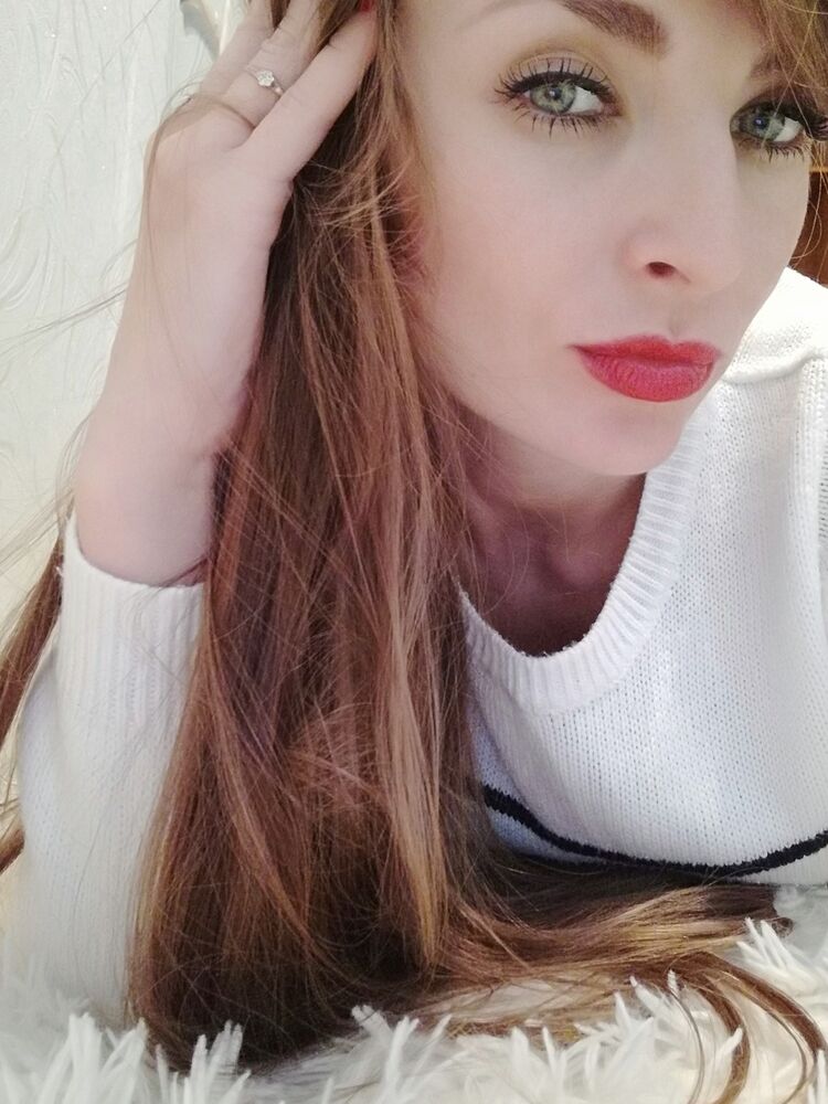 ���� 10611710 ������� ����, 36 ���, ���� ���������� � ���������